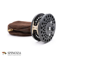 Orvis CFO III Screwback Fly Reel