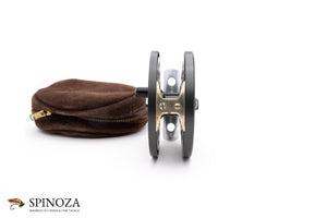 Orvis CFO III Screwback Fly Reel