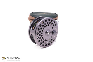 Orvis CFO II Fly Reel