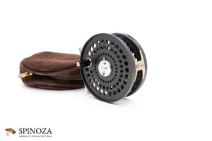 Orvis CFO III Screwback Fly Reel