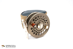 Orvis CFO III Disc Fly Reel 3"