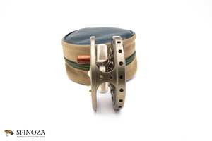 Orvis CFO III Disc Fly Reel 3"