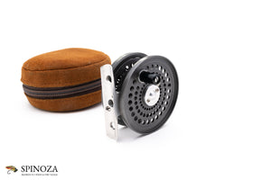 Orvis CFO III Fly Reel