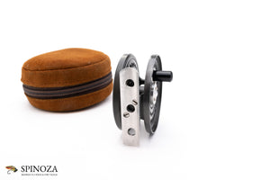 Orvis CFO III Fly Reel