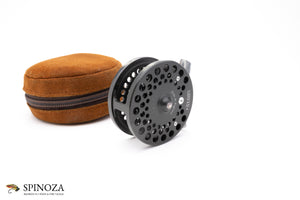 Orvis CFO III Fly Reel