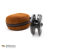 Orvis CFO III Fly Reel