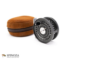 Orvis CFO III Fly Reel