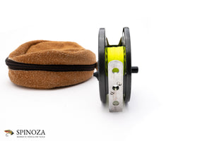 Orvis CFO IV Fly Reel 3 1/8"