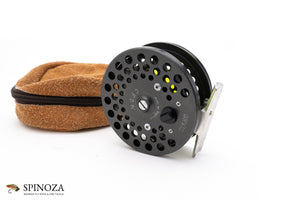 Orvis CFO IV Fly Reel 3 1/8"