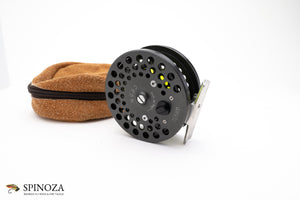Orvis CFO IV Fly Reel 3 1/8"