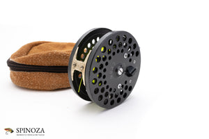 Orvis CFO IV Fly Reel 3 1/8"