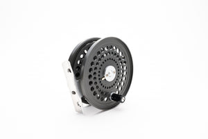 Orvis CFO IV Fly Reel 3 1/8"