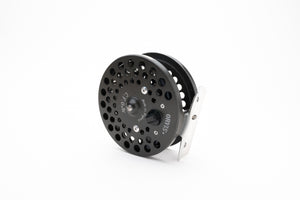 Orvis CFO IV Fly Reel 3 1/8"