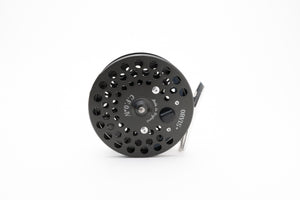 Orvis CFO IV Fly Reel 3 1/8"
