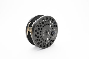 Orvis CFO IV Fly Reel 3 1/8"