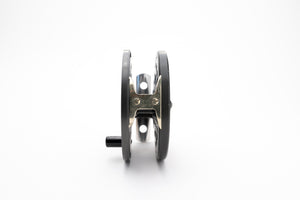 Orvis CFO IV Fly Reel 3 1/8"