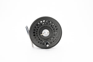 Orvis CFO IV Fly Reel 3 1/8"