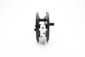 Orvis CFO V Reel 3 1/2"