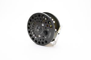 Orvis CFO V Fly Reel 3 1/2"