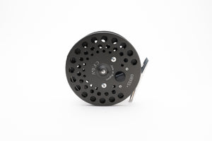 Orvis CFO V Reel 3 1/2"