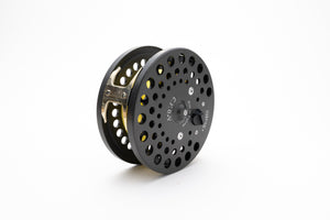 Orvis CFO V Fly Reel 3 1/2"