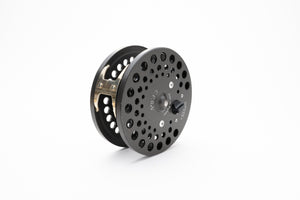 Orvis CFO V Reel 3 1/2"