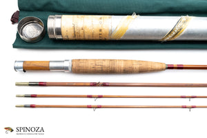 Orvis Manchester Fly Rod