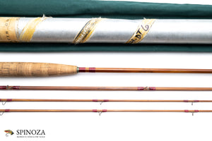 Orvis Manchester Fly Rod