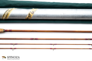 Orvis Manchester Fly Rod