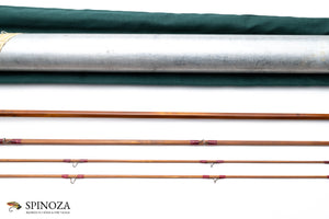 Orvis Manchester Fly Rod