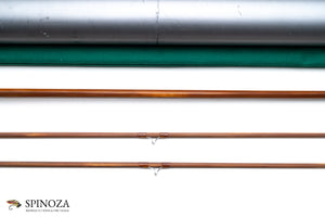 Orvis Superfine Fly Rod 7'6" 2/2 #6