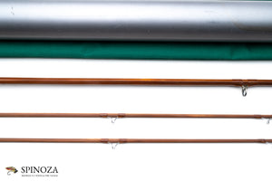 Orvis Superfine Fly Rod 7'6" 2/2 #6