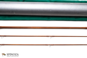 Orvis Superfine Fly Rod 7'6" 2/2 #6