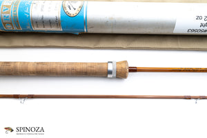 Orvis Ultralight Fly/Spin Rod 5'9" #4