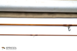 Orvis Ultralight Fly/Spin Rod 5'9" #4