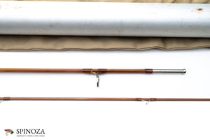Orvis Ultralight Fly/Spin Rod 5'9" #4