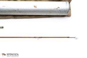 Orvis Ultralight Fly/Spin Rod 5'9" #4