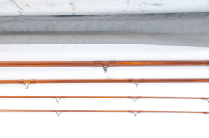 Orvis Impregnated Salmon Rod 9'6" 3/2 #9