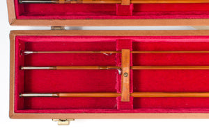 Orvis Rocky Mountain Fly/Spin Presentation Set