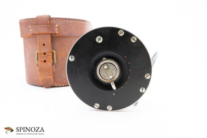 Otto Zwarg Saguenay 300 Reel 2/0