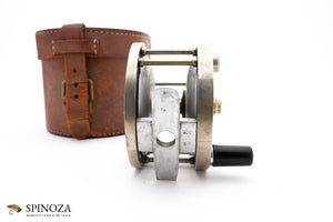 Otto Zwarg Saguenay 300 Reel 2/0