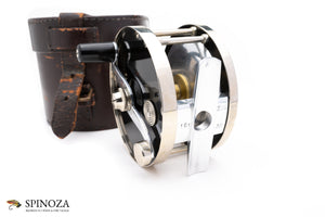 Otto Zwarg Saguenay 300 Salmon Reel 3/0