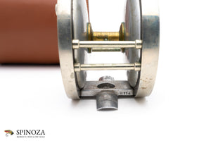 Otto Zwarg Laurentian 400 Salmon Reel 4/0