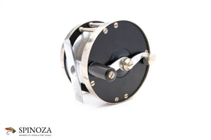 Otto Zwarg Model 400 Salmon Reel 2/0