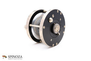 Otto Zwarg Model 400 Salmon Reel 2/0