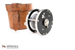 Otto Zwarg Laurentian 400 Fly Reel 2/0