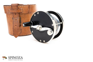 Otto Zwarg Laurentian 400 Fly Reel 2/0