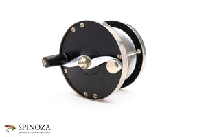 Otto Zwarg Model 400 Salmon Reel 2/0