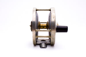 Otto Zwarg Saguenay 300 Reel 1/0