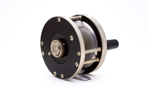 Otto Zwarg Saguenay 300 Reel 1/0